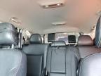 2021 Volkswagen Atlas Se for Sale in Moraine, OH - Rear End