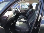 2015 CITROEN C4 PICASSO for sale at Copart WISBECH