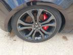 2017 LAND ROVER RANGE ROVE for sale at Copart SANDY