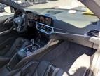 2023 Bmw M4 Csl for Sale in North Billerica, MA - Normal Wear