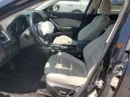 2015 Mazda 6 Touring for Sale in Kansas City, KS - Front End