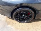 2024 BMW M2 AUTO for sale at Copart SANDTOFT