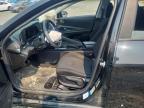 2021 HYUNDAI ELANTRA SEL   for sale at Copart NL - ST. JOHN'S