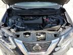 2019 NISSAN ROGUE S   à vendre chez Copart FL - MIAMI SOUTH