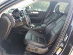2021 Volvo Xc40 T5 Momentum იყიდება Madisonville-ში, TN - Front End