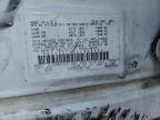 2011 Mitsubishi Galant Fe للبيع في Dunn، NC - All Over