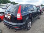 2012 HONDA CR-V EX I- for sale at Copart WOLVERHAMPTON