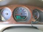 2008 Buick Lucerne Cxs   for Sale in Adelanto, CA - Minor Dent/Scratches