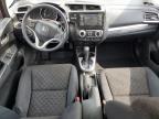 2016 Honda Fit Lx en Venta en Lebanon, TN - Minor Dent/Scratches