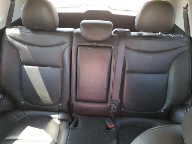 2014 KIA SOUL !