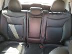 2014 KIA SOUL ! for sale at Copart AB - EDMONTON