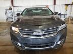 2014 Chevrolet Impala Lt   for Sale in Pennsburg, PA - Rear End