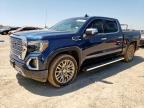 2019 Gmc Sierra K1500 Denali for Sale in Amarillo, TX - Hail
