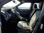 2017 Ford Explorer Police Interceptor zu verkaufen in Fresno, CA - Minor Dent/Scratches