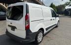 2016 Ford Transit Connect Xl იყიდება Hillsborough-ში, NJ - Minor Dent/Scratches