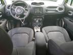 2017 Jeep Renegade Sport продається в Hurricane, WV - Rear End
