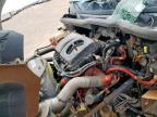 2023 International Mv607  for Sale in Andrews, TX - Side