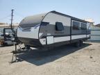 2022 Heart Land Pioneer на продаже в Colton, CA - Minor Dent/Scratches