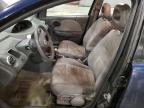 2007 Saturn Ion Level 2 de vânzare în Avon, MN - Front End