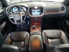 West Mifflin, PA에서 판매 중인 2014 Chrysler 300  - Front End
