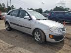 2008 Kia Rio 5 Sx   for Sale in Greenwell Springs, LA - Front End