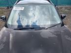 2014 BMW X1 SDRIVE1 for sale at Copart PETERLEE