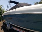 2022 Stingray Boat for Sale in Woodburn, OR - Normal Wear