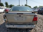 2006 Ford Focus Zx4 for Sale in Chalfont, PA - Rear End