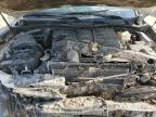 2023 Nissan Armada Platinum იყიდება Florence-ში, MS - Rollover