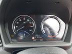 2020 BMW X1 XDRIVE2 for sale at Copart WOLVERHAMPTON