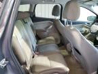 2013 Ford Escape Se for Sale in Hurricane, WV - Front End
