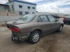 2002 Buick Century Custom   for Sale in Albuquerque, NM - Rear End