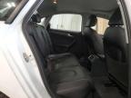 2016 Audi A4 Premium S-Line en Venta en Milwaukee, WI - Rear End