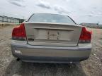 2004 Volvo S60  de vânzare în Chatham, VA - Front End