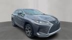 2021 Lexus Rx 350 للبيع في North Billerica، MA - Normal Wear
