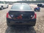 2019 Nissan Versa S de vânzare în Ellenwood, GA - Front End