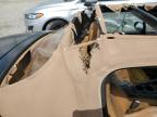 1996 Mazda Mx-5 Miata  for Sale in Montgomery, AL - Water/Flood