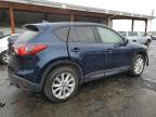 2015 Mazda Cx-5 Gt продається в Denver, CO - Front End