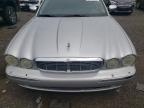 2005 Jaguar Vandenplas  للبيع في New Britain، CT - Mechanical