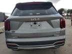 2023 KIA SORENTO EX   à vendre chez Copart FL - ORLANDO SOUTH