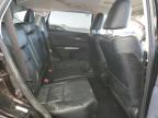 2013 Honda Cr-V Exl იყიდება Pasco-ში, WA - Front End