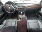 2011 Bmw 328 I   for Sale in Bridgeton, MO - Hail