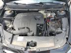 2010 Chevrolet Malibu 1Lt for Sale in Fort Wayne, IN - Front End