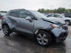 Littleton, CO에서 판매 중인 2014 Buick Encore  - Front End