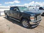 2008 Ford F350 Srw Super Duty for Sale in Phoenix, AZ - Mechanical
