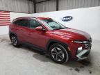 2025 Hyundai Tucson Sel zu verkaufen in Jacksonville, FL - Front End