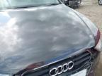 2014 AUDI A4 S LINE for sale at Copart YORK