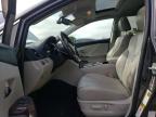 2011 TOYOTA VENZA  à vendre chez Copart ON - LONDON