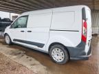2015 Ford Transit Connect Xl იყიდება Houston-ში, TX - Minor Dent/Scratches