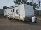 2007 GULF STREAM CONQUEST   a la Venta en Copart MN - MINNEAPOLIS NORTH
